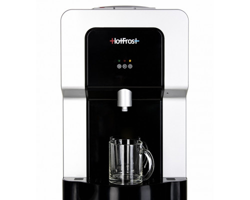 Кулер для воды HotFrost V900CS Кулер для воды HotFrost V900CS