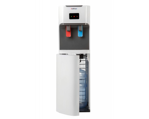 Кулер для воды HotFrost V115A Кулер для воды HotFrost V115A