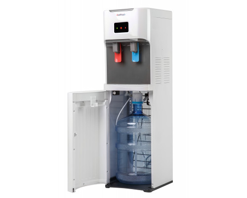 Кулер для воды HotFrost V115A Кулер для воды HotFrost V115A
