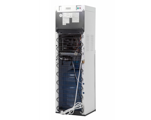 Кулер для воды HotFrost V115A Кулер для воды HotFrost V115A