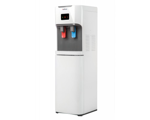 Кулер для воды HotFrost V115A Кулер для воды HotFrost V115A