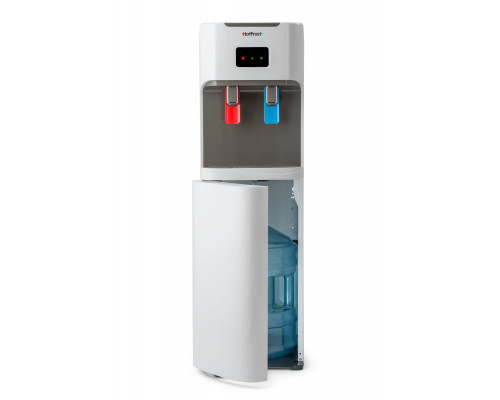 Кулер для воды HotFrost V115AE Кулер для воды HotFrost V115AE