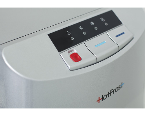 Кулер для воды HotFrost 45AS Кулер для воды HotFrost 45AS