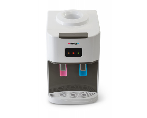 Кулер для воды HotFrost D115 Кулер для воды HotFrost D115