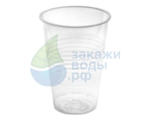 Одноразовые стаканчики 200 шт Одноразовые стаканчики 200 шт