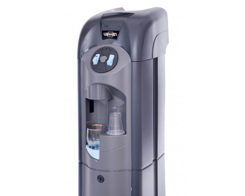 Пурифайер VATTEN OV401JKHDG +Brita+баллон CO2 Пурифайер VATTEN OV401JKHDG +Brita+баллон CO2