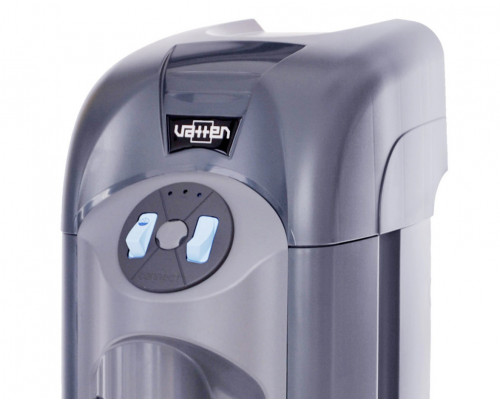 Пурифайер VATTEN OV401JKHDG +Brita+баллон CO2 Пурифайер VATTEN OV401JKHDG +Brita+баллон CO2