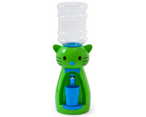 Кулер VATTEN kids Mouse Lime Кулер VATTEN kids Mouse Lime