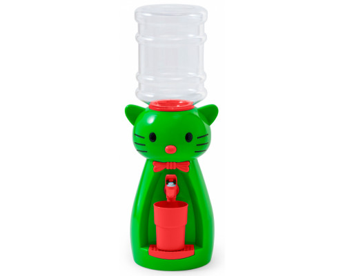 Кулер VATTEN kids Mouse Lime Кулер VATTEN kids Mouse Lime