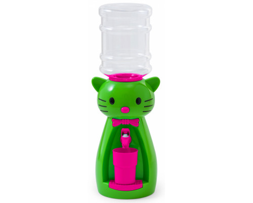 Кулер VATTEN kids Mouse Lime Кулер VATTEN kids Mouse Lime