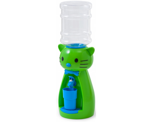 Кулер VATTEN kids Mouse Lime Кулер VATTEN kids Mouse Lime
