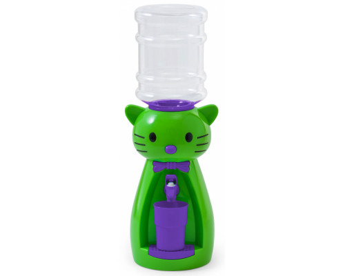 Кулер VATTEN kids Mouse Lime Кулер VATTEN kids Mouse Lime