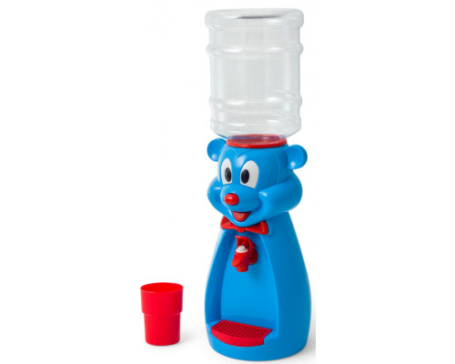 Кулер VATTEN kids Mouse Синий Кулер VATTEN kids Mouse Синий
