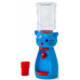 Кулер VATTEN kids Kitty Синий