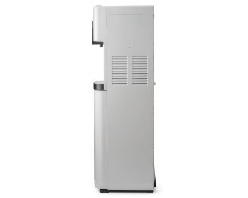 Кулер Midea YD2036S с нижней загрузкой, эл. охлаждение Кулер Midea YD2036S с нижней загрузкой, эл. охлаждение