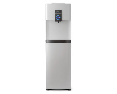 Кулер Midea YD2036S с нижней загрузкой, эл. охлаждение Кулер Midea YD2036S с нижней загрузкой, эл. охлаждение