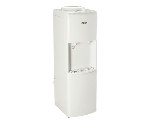 Кулер без охлаждения VATTEN V41WF Кулер без охлаждения VATTEN V41WF