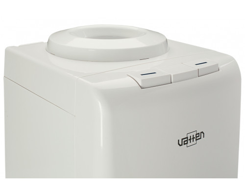 Водораздатчик VATTEN V41WFH Водораздатчик VATTEN V41WFH