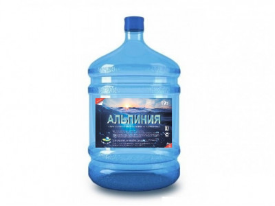 Доставка воды Доставка воды